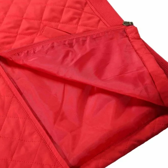 🔥NWT🔥 SZ LARGE Bienzoe Women Sleeveless Vest - Picture 4 of 8